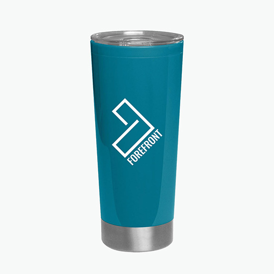20 oz Iconic Tumbler
