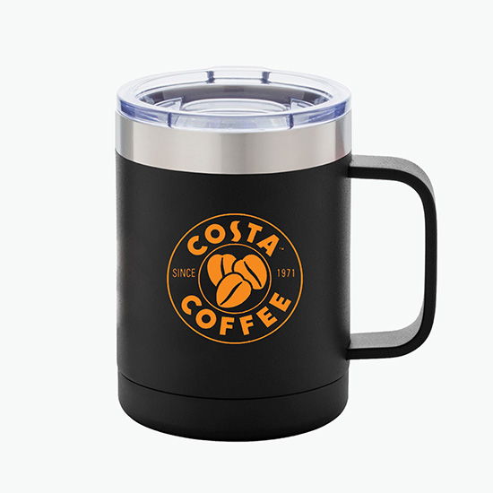 15 oz Basecamp® Zion Mug 