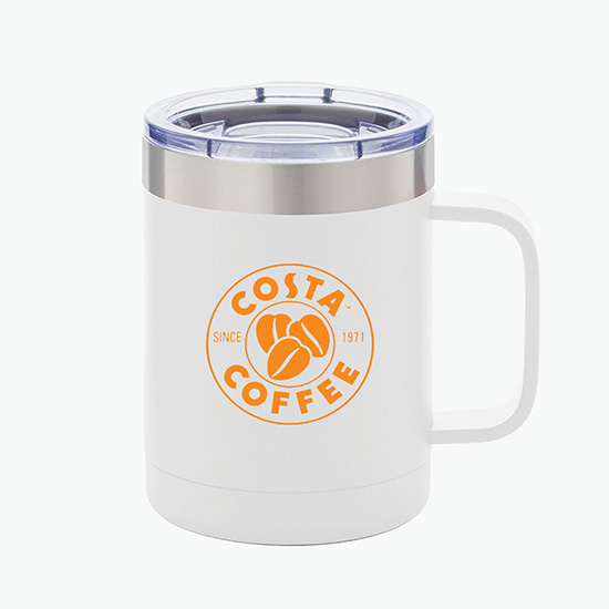 15 oz Basecamp® Zion Mug 