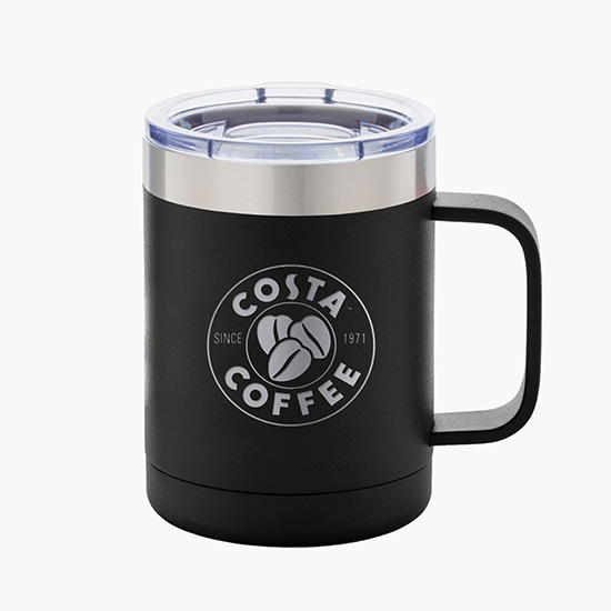 15 oz Basecamp® Zion Mug - Engraved
