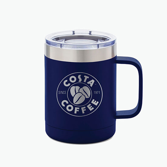 15 oz Basecamp® Zion Mug - Engraved