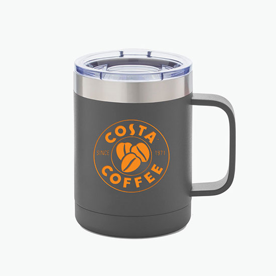 15 oz Basecamp® Zion Mug 