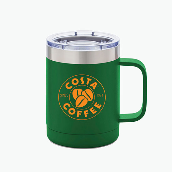 15 oz Basecamp® Zion Mug 