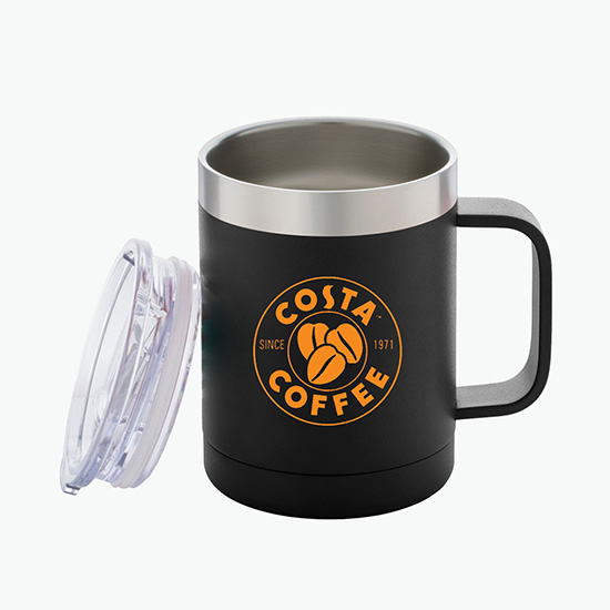 15 oz Basecamp® Zion Mug 
