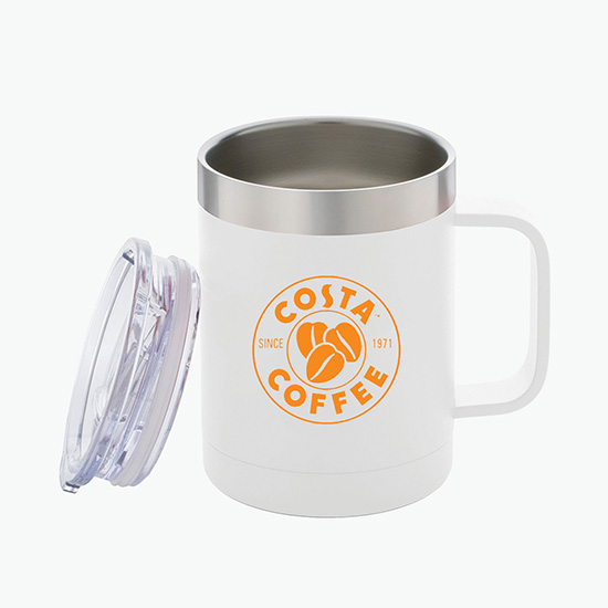 15 oz Basecamp® Zion Mug 
