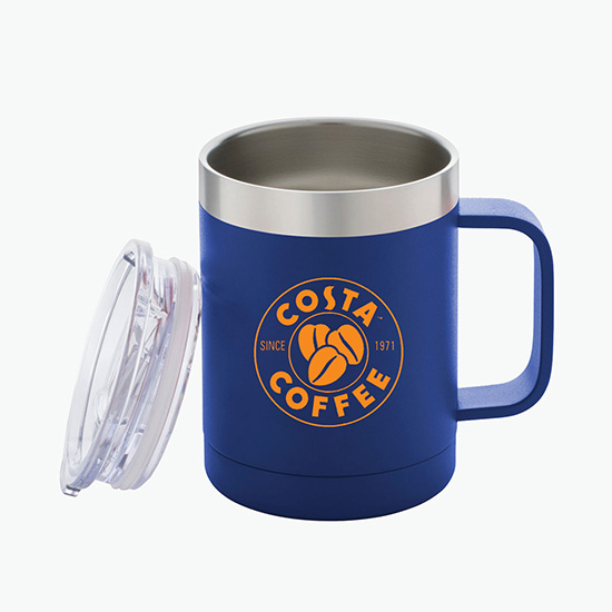 15 oz Basecamp® Zion Mug 