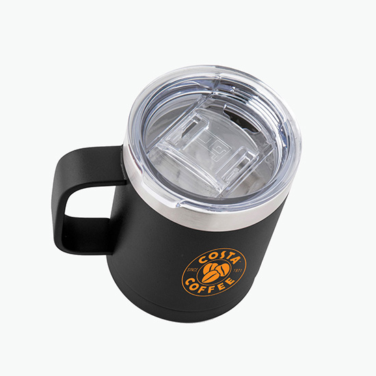 15 oz Basecamp® Zion Mug 