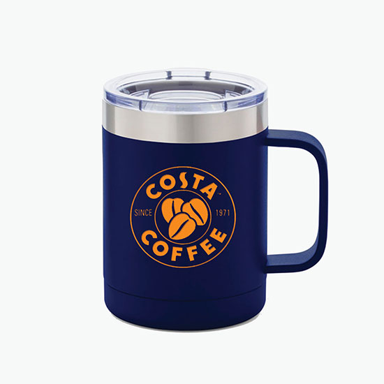 15 oz Basecamp® Zion Mug 