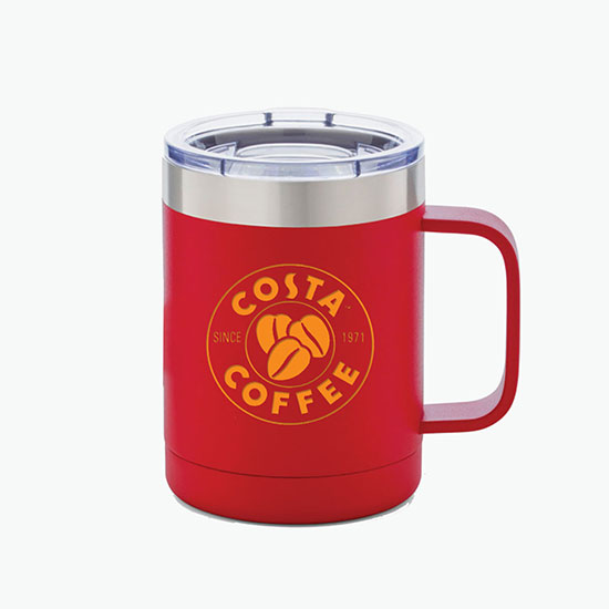 15 oz Basecamp® Zion Mug 