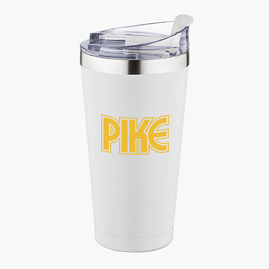 20 oz Basecamp® McKinley Tumbler