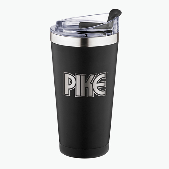 20 oz Basecamp® McKinley Tumbler - Engraved