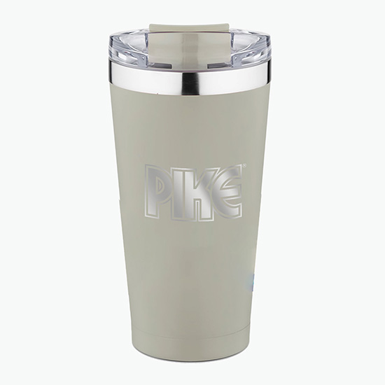 20 oz Basecamp® McKinley Tumbler - Engraved