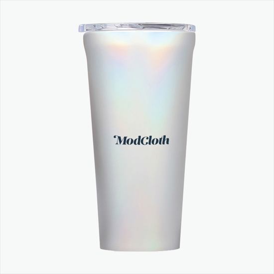 16 oz CORKCICLE® Tumbler - Clearance