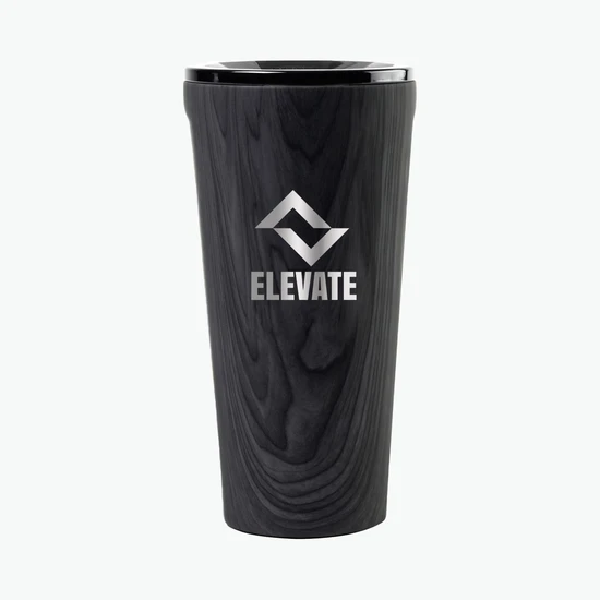 16 oz CORKCICLE® Tumbler - Engraved