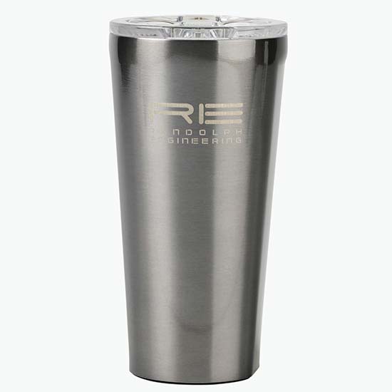 16 oz CORKCICLE® Tumbler - Engraved - Clearance