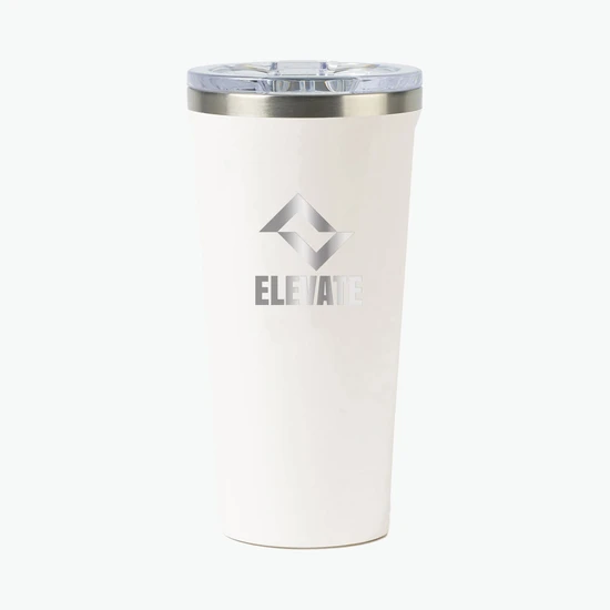 16 oz CORKCICLE® Tumbler - Engraved
