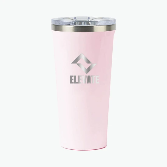 16 oz CORKCICLE® Tumbler - Engraved