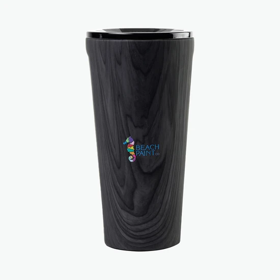 CORKCICLE® Tumbler - 16 Oz. - Full Color