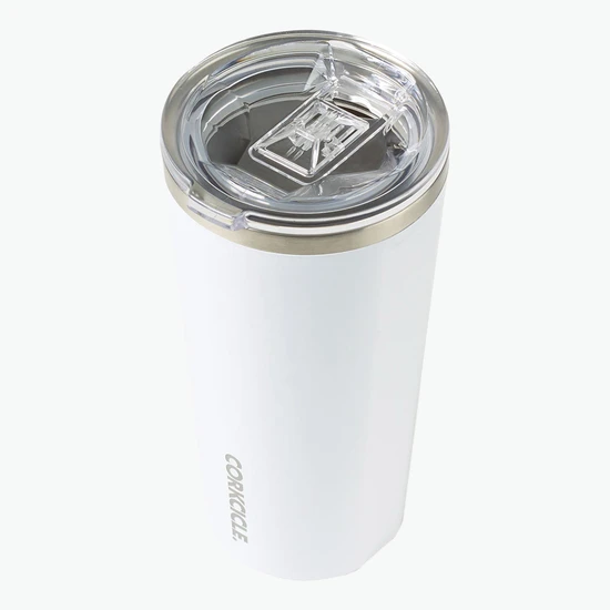 CORKCICLE® Tumbler - 16 Oz. - Full Color