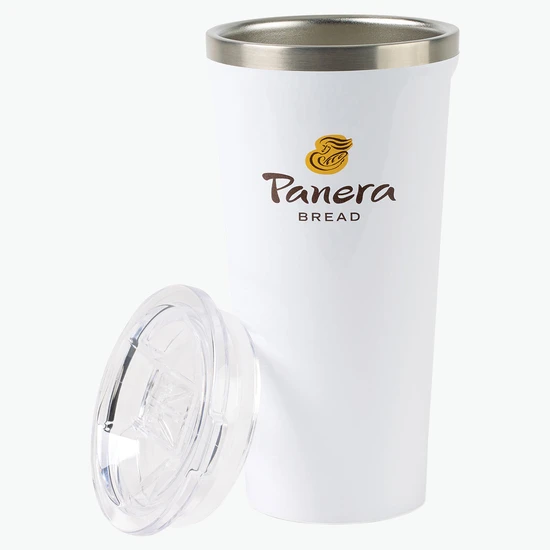 CORKCICLE® Tumbler - 16 Oz. - Full Color
