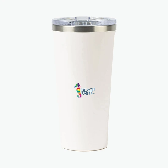 CORKCICLE® Tumbler - 16 Oz. - Full Color