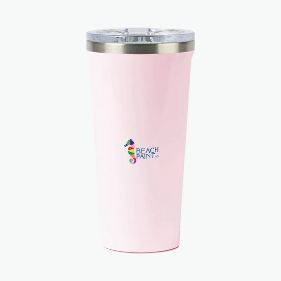 CORKCICLE® Tumbler - 16 Oz. - Full Color