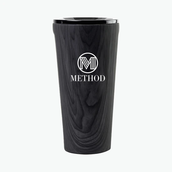16 oz CORKCICLE® Tumbler