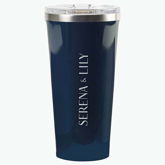 16 oz CORKCICLE® Tumbler