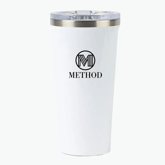 16 oz CORKCICLE® Tumbler