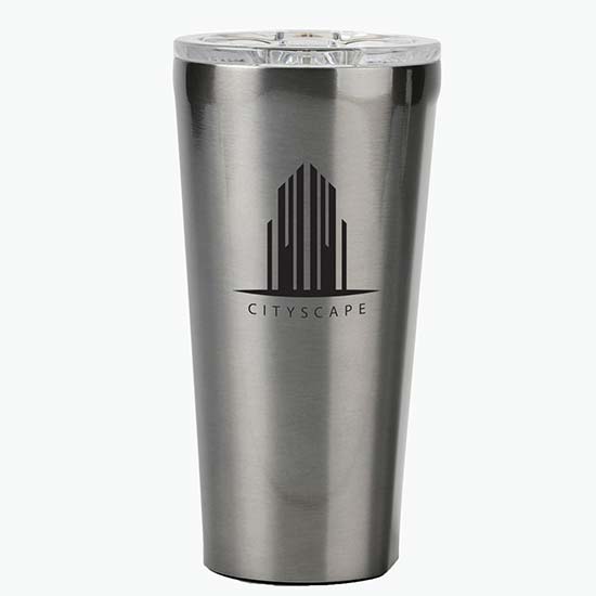 16 oz CORKCICLE® Tumbler - Clearance
