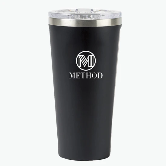 16 oz CORKCICLE® Tumbler