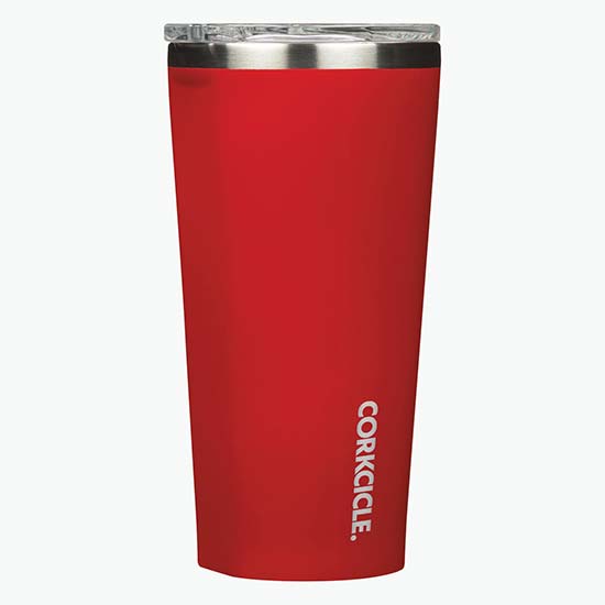 16 oz CORKCICLE® Tumbler