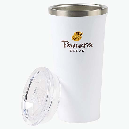 16 oz CORKCICLE® Tumbler