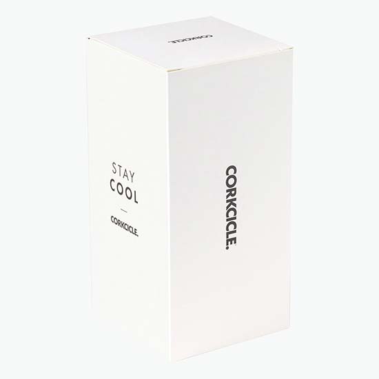 16 oz CORKCICLE® Tumbler