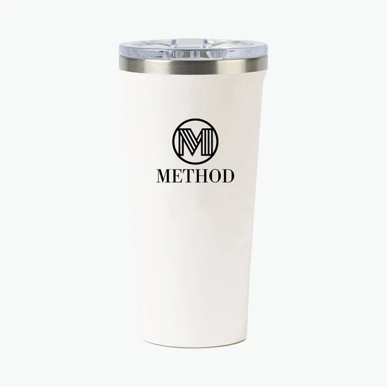 16 oz CORKCICLE® Tumbler