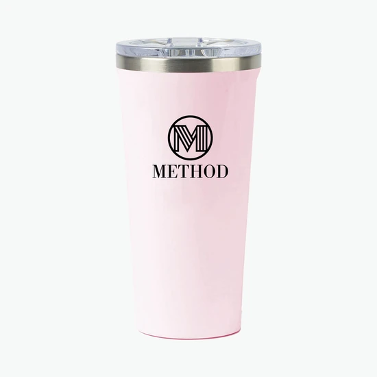 16 oz CORKCICLE® Tumbler