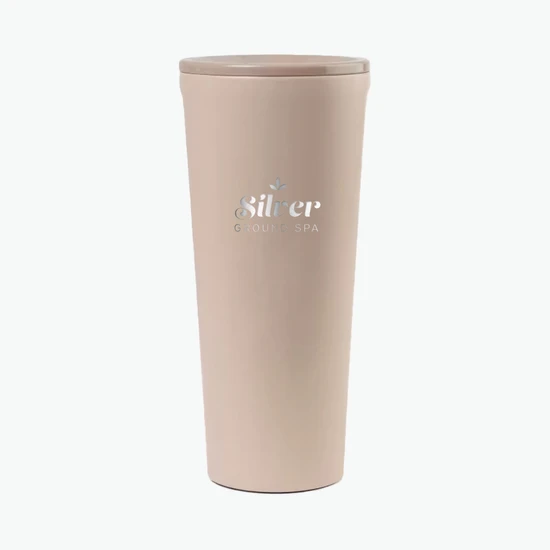 24 oz CORKCICLE® Tumbler - Engraved - 24-Hour Production
