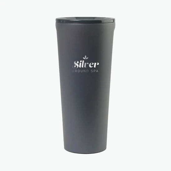 24 oz CORKCICLE® Tumbler - Engraved - 24-Hour Production