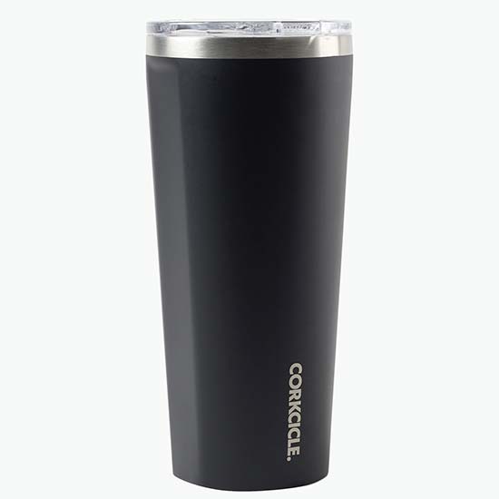 24 oz CORKCICLE® Tumbler - Engraved - 24-Hour Production