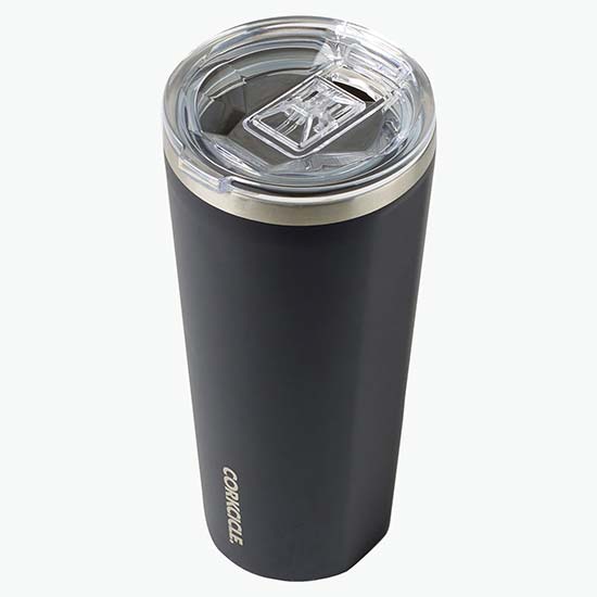 24 oz CORKCICLE® Tumbler - Engraved - 24-Hour Production