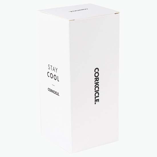 24 oz CORKCICLE® Tumbler - Engraved - 24-Hour Production