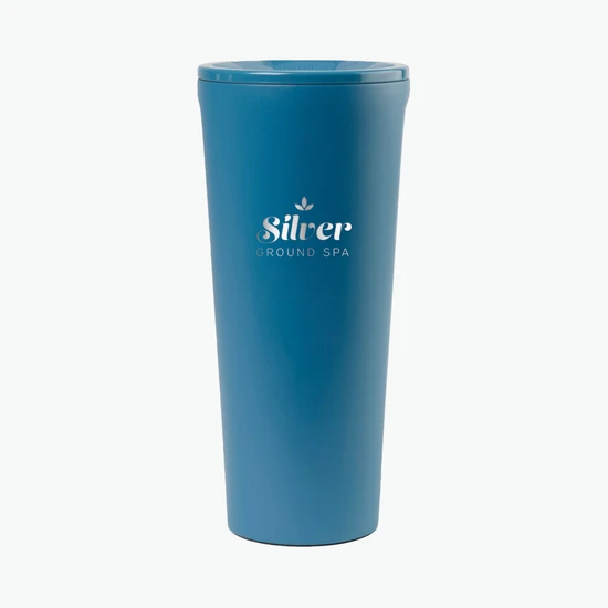 24 oz CORKCICLE® Tumbler - Engraved - 24-Hour Production