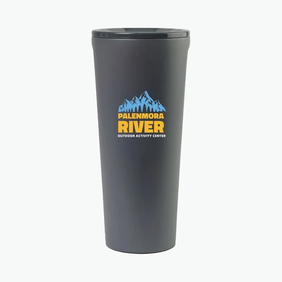CORKCICLE® Tumbler - 24 Oz. - Full Color