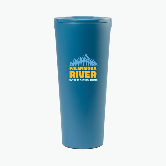 CORKCICLE® Tumbler - 24 Oz. - Full Color