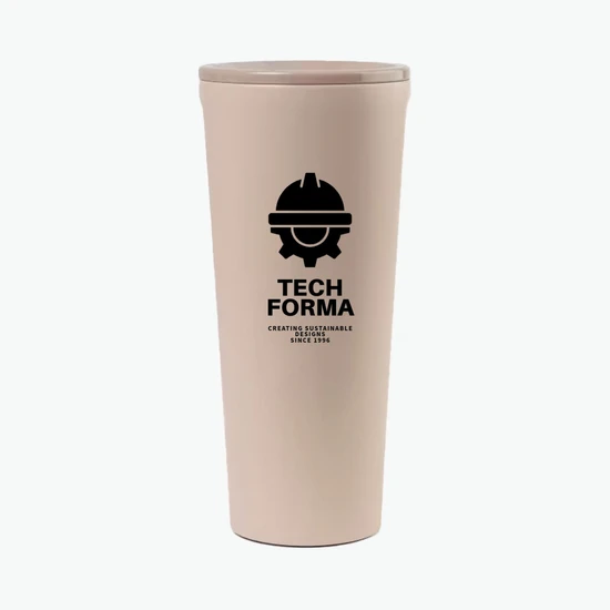 24 oz CORKCICLE® Tumbler