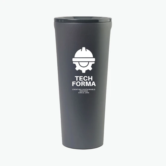 24 oz CORKCICLE® Tumbler