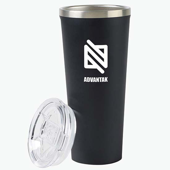 24 oz CORKCICLE® Tumbler