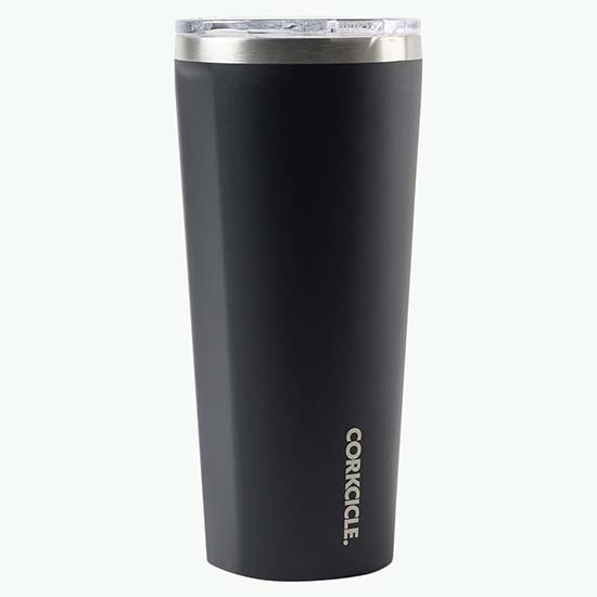 24 oz CORKCICLE® Tumbler