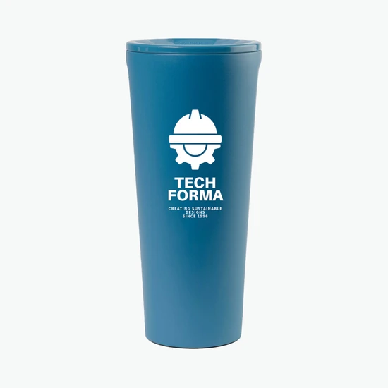 24 oz CORKCICLE® Tumbler