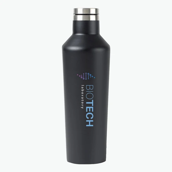 16 oz CORKCICLE® Canteen - Full Color